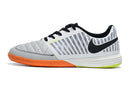 Nike Lunar Gato II Futsal + Meia Antiderrapante + Bolsa