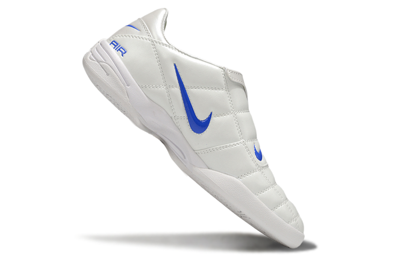 Nike Total 90 T90 Elite Futsal + Bolsa + Meia Antiderrapante