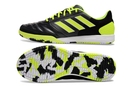 Adidas Competition Top Sala Futsal + Meia Antiderrapante + Bolsa