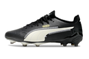PUMA KING FG + MEIA ANTIDERRAPANTE + BOLSA