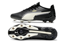 PUMA KING FG + MEIA ANTIDERRAPANTE + BOLSA