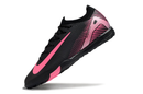 Nike Air Zoom Mercurial Vapor 16 XVI Elite  (Society) + Meia Antiderrapante + Bolsa