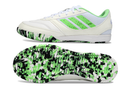 Adidas Top Sala Competition 2 - Tênis Futsal Profissional + Meia + Bolsa
