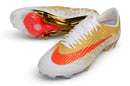 Nike Air Zoom Mercurial Superfly XI Elite FG - Chuteira Campo Velocidade + Meia + Bolsa