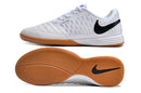 Nike Lunar Gato II Futsal + Meia Antiderrapante + Bolsa
