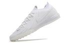 Nike Phantom GX Elite II Society + Meia + Bolsa | Chuteira Society Nike