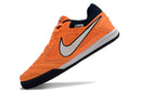 Nike SB Gato Futsal + Meia Antiderrapante + Bolsa