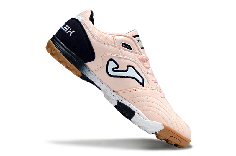 Joma TopFlex Rebound Society+ Bolsa + Meia Antiderrapante