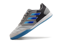 Adidas Competition Top Sala Futsal + Meia Antiderrapante + Bolsa