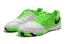 Nike Lunar Gato II Futsal + Meia Antiderrapante + Bolsa