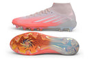 Adidas F50 Elite FG - Chuteira de Campo + Meia Antiderrapante + Bolsa