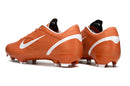 Nike Mercurial Vapor I 2002  + Meia Antiderrapante + Bolsa