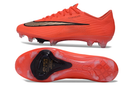 Nike Air Zoom Mercurial Superfly XI Elite FG - Chuteira Campo Velocidade + Meia + Bolsa