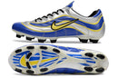 Nike Mercurial Vapor 1998  + Meia Antiderrapante + Bolsa