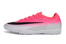Nike Air Zoom Mercurial Vapor 17 XVI Elite Society + Meia Antiderrapante + Bolsa