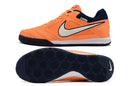 Nike SB Gato Futsal + Meia Antiderrapante + Bolsa