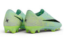 Nike Air Zoom Mercurial Superfly XI Elite FG - Chuteira Campo Velocidade + Meia + Bolsa