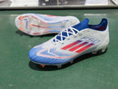 Adidas F50 Messi + Meia Antiderrapante + Bolsa