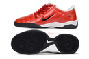Nike Total 90 T90 III Elite Futsal + Bolsa + Meia Antiderrapante