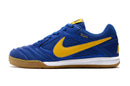 Nike SB Gato Futsal + Meia Antiderrapante + Bolsa