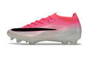 Nike Air Zoom Mercurial Vapor 17 Elite XXVI FG - Chuteira Campo Velocidade + Meia + Bolsa