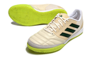 Adidas Competition Top Sala Futsal + Meia Antiderrapante + Bolsa