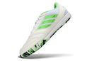 Adidas Top Sala Competition 2 - Tênis Futsal Profissional + Meia + Bolsa