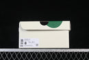 Nike Air Force 1 '07 Low White/Grey/Black/Gold - Sneaker Premium Exclusivo + Meia + Bolsa