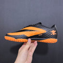 Nike Hypervenom Neymar Society + Bolsa + Meia Antiderrapante