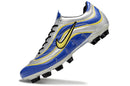 Nike Mercurial Vapor 1998  + Meia Antiderrapante + Bolsa