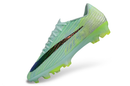 Nike Air Zoom Mercurial Superfly XI Elite FG - Chuteira Campo Velocidade + Meia + Bolsa