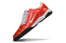 Nike Total 90 T90 III Elite Futsal + Bolsa + Meia Antiderrapante