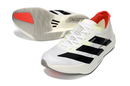 Adidas Adizero Adios Pro 4 - Tênis de Corrida Performance Elite + Meia + Bolsa