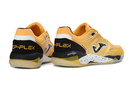 Joma TopFlex Plus Futsal - Tênis de Quadra + Meia Antiderrapante + Bolsa