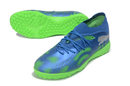 Puma Future 9 Society - Chuteira Society + Meia Antiderrapante + Bolsa