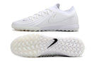 Nike Phantom GX Elite II Society + Meia + Bolsa | Chuteira Society Nike