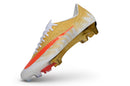 Nike Air Zoom Mercurial Superfly XI Elite FG - Chuteira Campo Velocidade + Meia + Bolsa