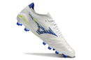 Mizuno Morelia Neo IV BETA Made In Japan + Meia Antiderrapante + Bolsa