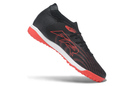 Puma Future 9 Society - Chuteira Society + Meia Antiderrapante + Bolsa