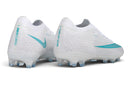 Chuteira Nike Mercurial Vapor 17 Elite XXVI AG + Meia Antiderrapante + Bolsa