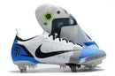 Nike Mercurial Vapor XIV Elite SG PRO Anti Clog (Trava mista)