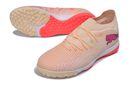 Puma Future 9 Society - Chuteira Society + Meia Antiderrapante + Bolsa