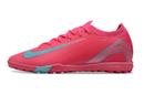 Nike Air Zoom Mercurial Vapor 16 XVI Elite  (Society) + Meia Antiderrapante + Bolsa