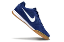 Nike SB Gato Futsal + Meia Antiderrapante + Bolsa