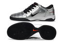 Nike Total 90 T90 III Elite Futsal + Bolsa + Meia Antiderrapante