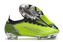 Nike Mercurial Vapor 14 Elite Unissex
