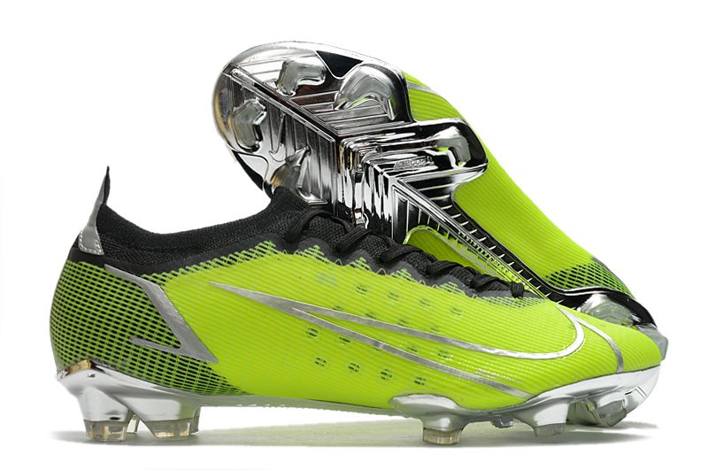 Nike Mercurial Vapor 14 Elite Unissex