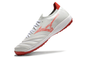 Mizuno Morelia Neo Sala M8 β Society + Meia Antiderrapante + Bolsa