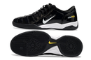 Nike Total 90 T90 III Elite Futsal + Bolsa + Meia Antiderrapante
