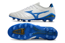 Mizuno Morelia Neo IV BETA Made In Japan + Meia Antiderrapante + Bolsa